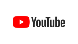 Ludofarfoods - as seen on youtube