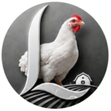 ludofarmfoods poultry